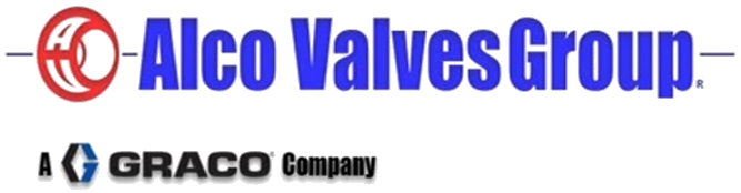 Alco Valves Group