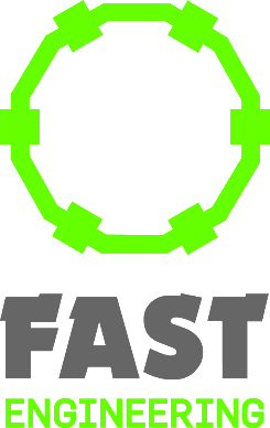 FAST Engineering