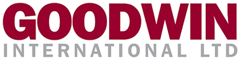 Goodwin International