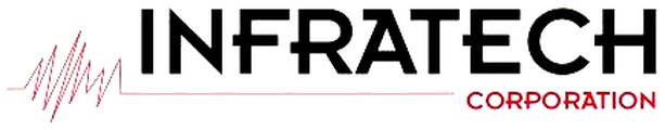 INFRATECH