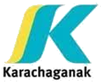 Karachaganak