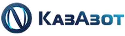 КазАзот
