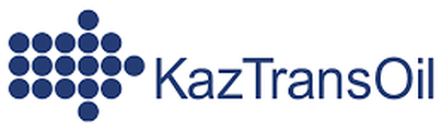 KazTransOil
