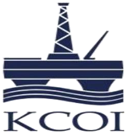 KCOI