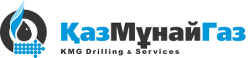 KMG Drilling & Services