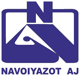 Navoiyazot