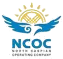 North Caspian Operating Company (NCOC)