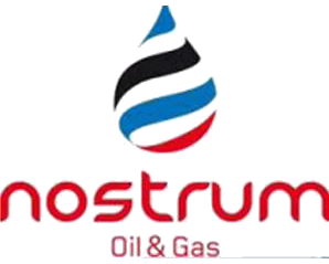 Nostrum Oil & Gas