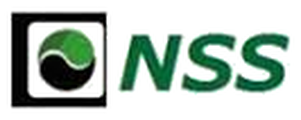 NSS