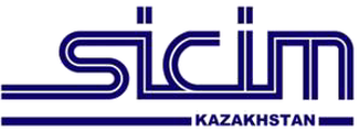 Sicim Kazakhstan