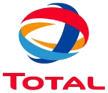TOTAL