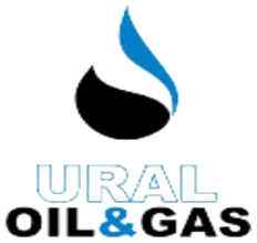 Ural Oil & Gas